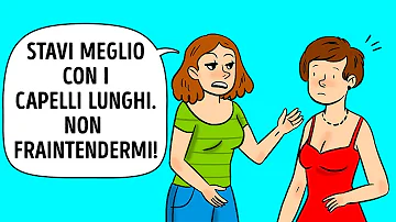 Come trasformare l'amicizia in attrazione?