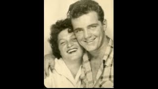 Jan & Bill Madden Memorial slideshow
