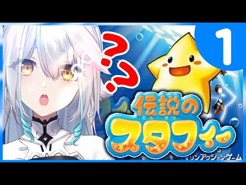 video thumb