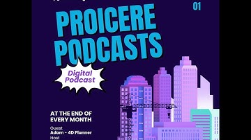 Ep1 - Digital Transformation & Safety