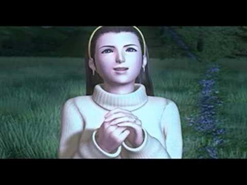 ファイナルファンタジー ファイナルファンタジー8 Ff8 エンディング02 Youtube ファイナルファンタジー ファイナルファンタジー8 Ff8 エンディング02 Youtube