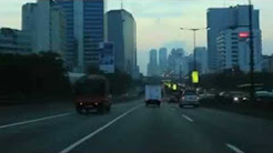 Video Mix - Rhoma irama-INDONESIA.mpg - Playlist 