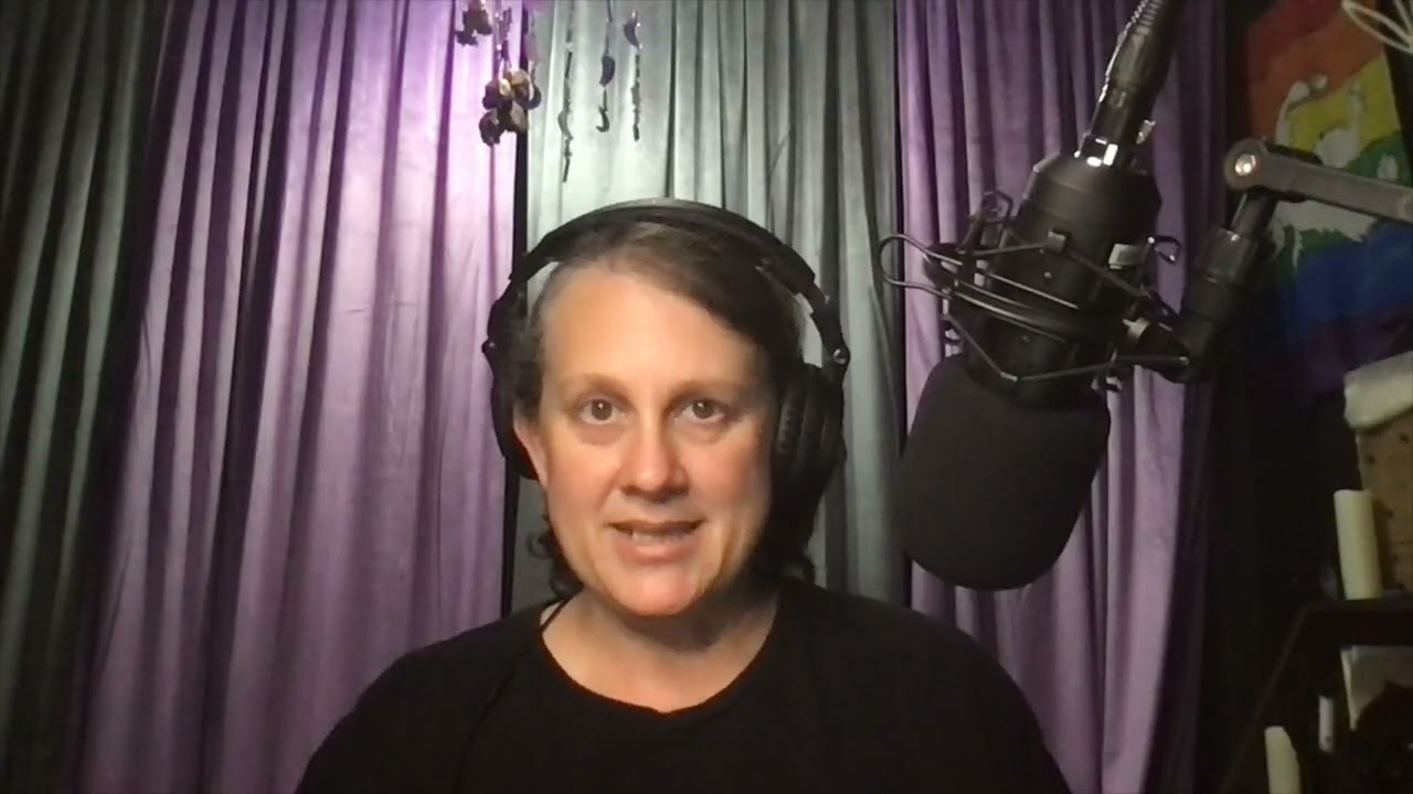 Bonus Episode Black Moon