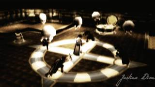 Rsmv - I Found A Way