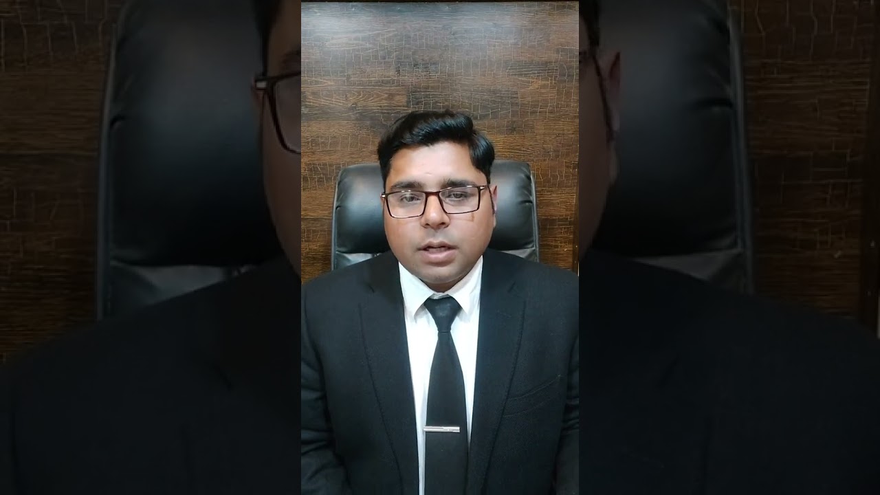 Punishment for cheating under PPC