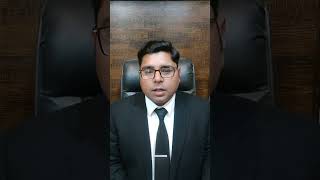 Punishment for cheating under PPC
