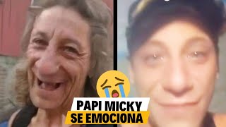 TORNEO DE CELL: PAPI MICKY SE VUELVE PASTOR🥹🙏🏻|RENE TIRA LA PELA Y CANJE X SOPAIPILLAS 😱