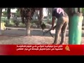الحوثيون ينسحبون مـن منطقة كريتر