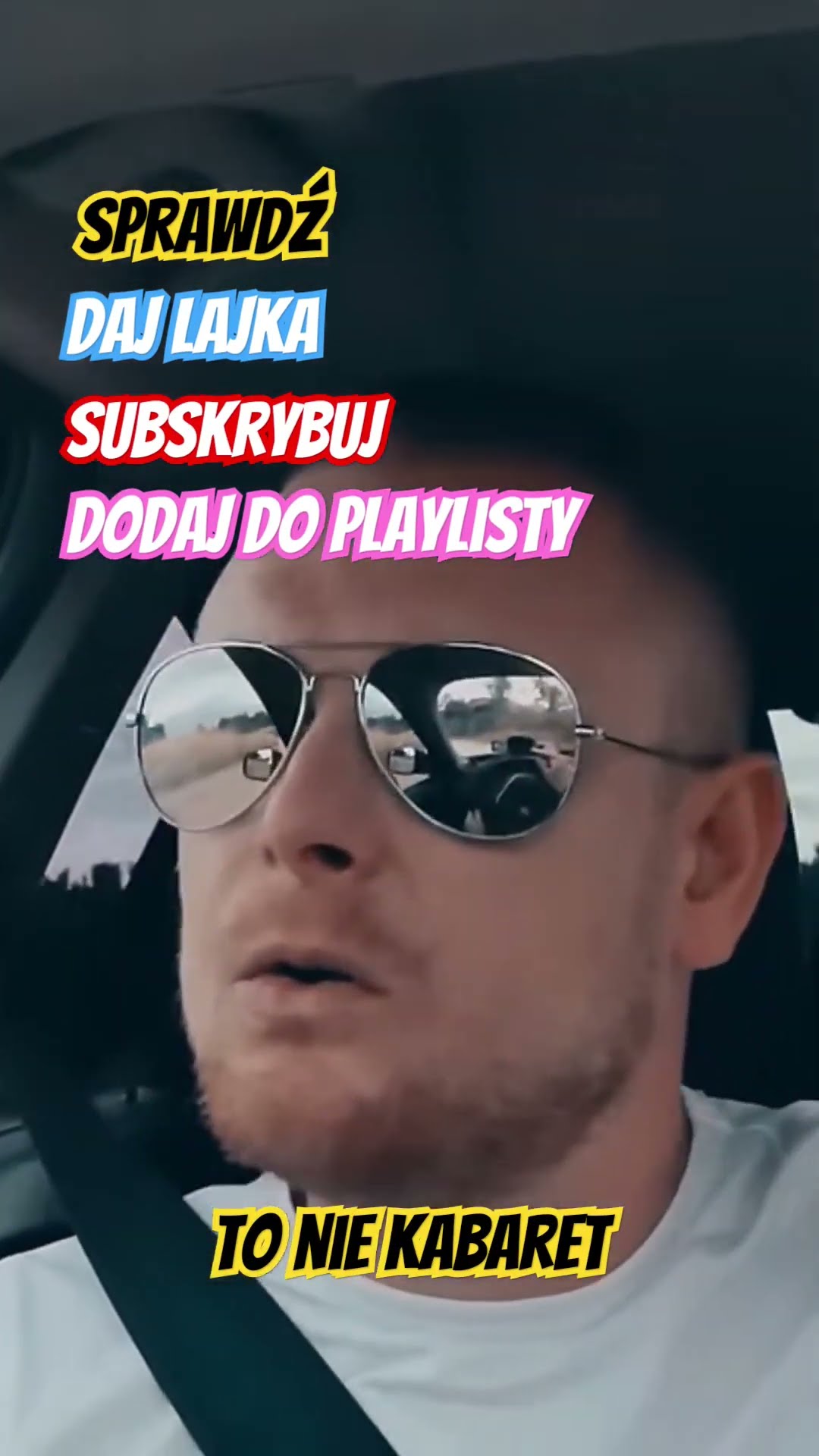 Robson W - To Nie Kabaret #discopolo #dance2disco #robsonw  #kabaret