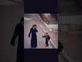 Cinta pertama anak laki laki #funny #fyp