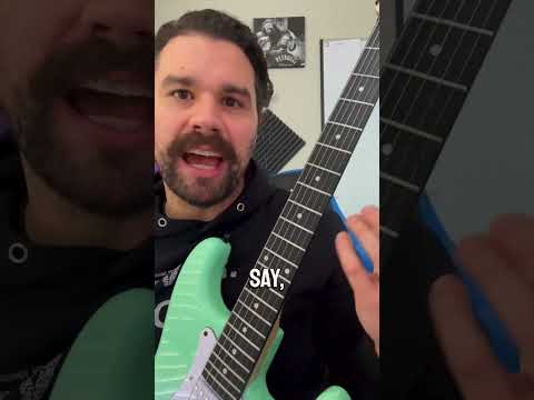 Petrucci Guitar Exercise #guitar #shortsvideo #shorts #short