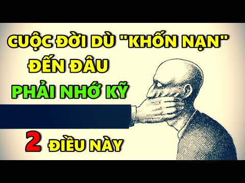 Video: Những đôi giày khốn nạn đến từ Nga ở đâu?