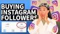 buy instagram followers app from m.youtube.com