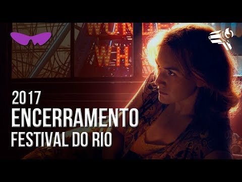Roda Gigante Festival