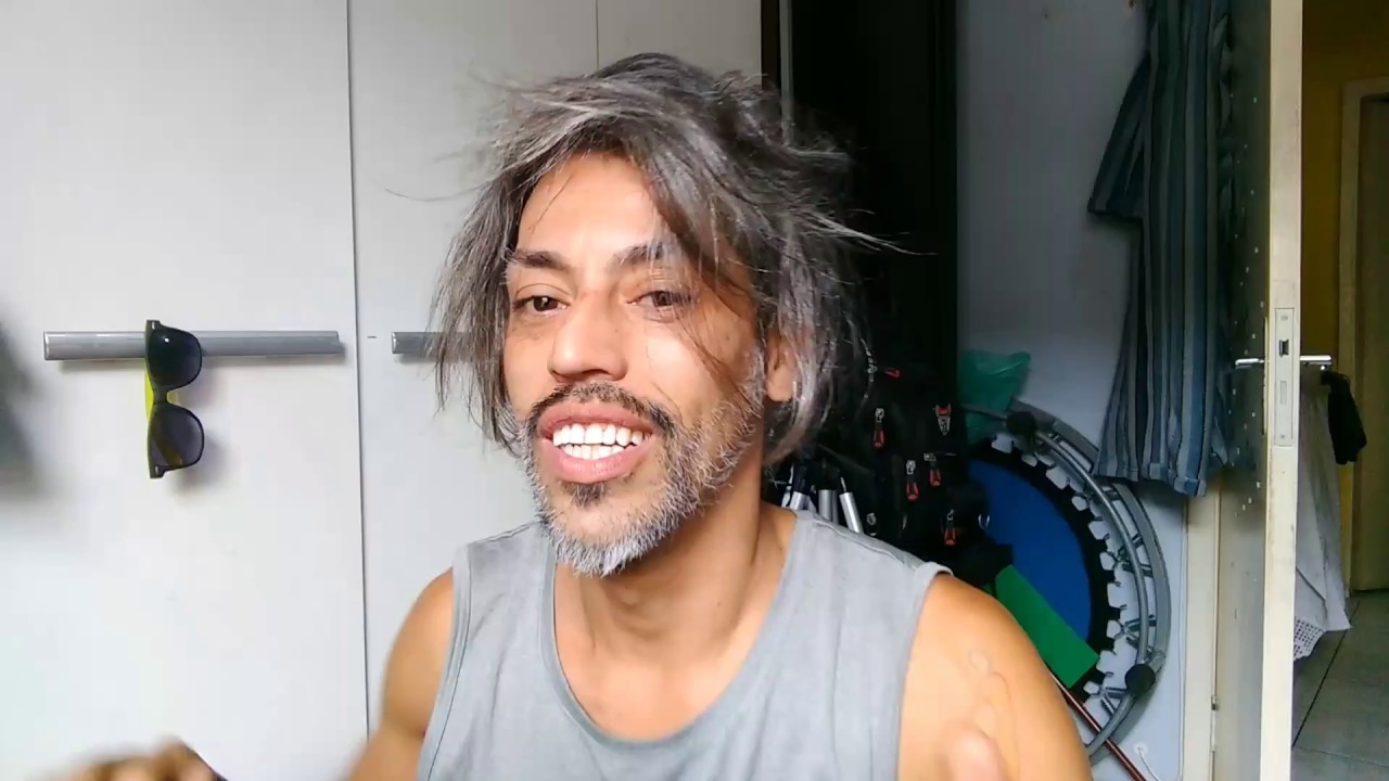 Oi só um recadinho sauder