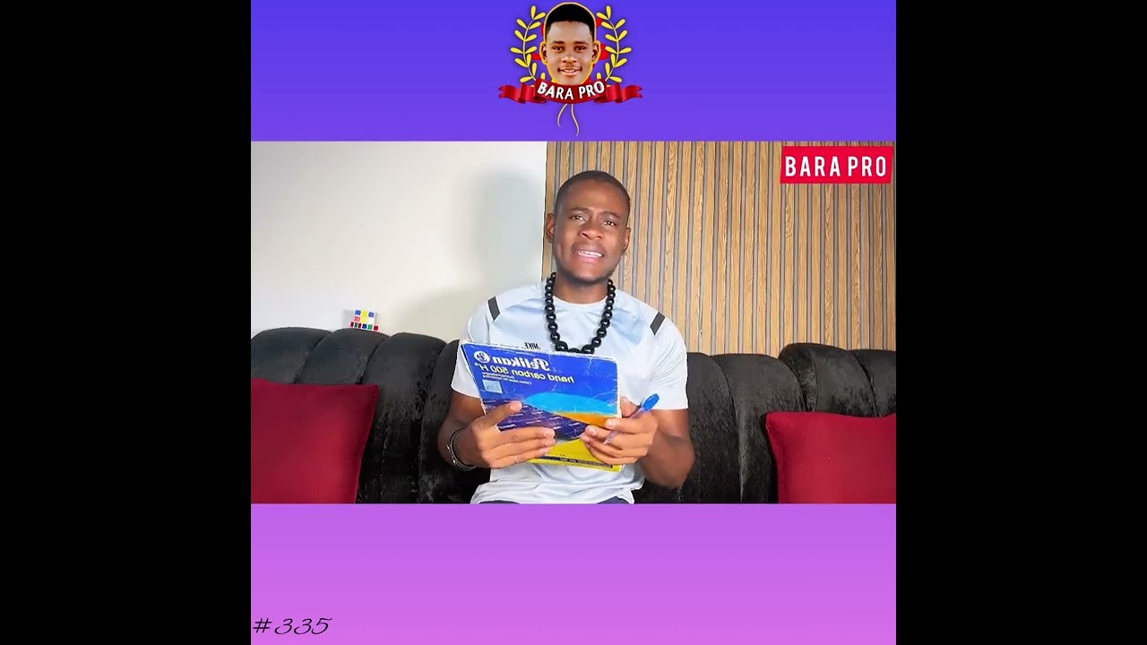 Tu veux tu veux pas tu vas rire 😂😂