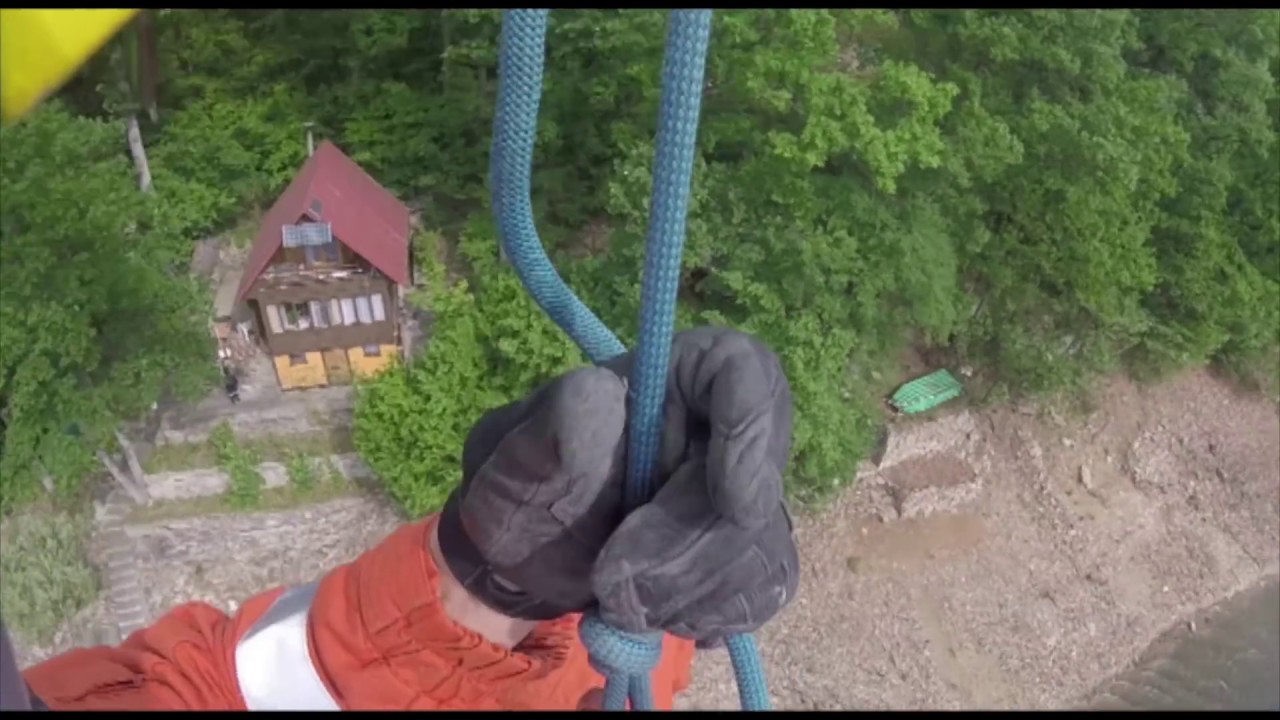 Transport osoby pro ZZS JmK, Chvalatice, 08.05.2018