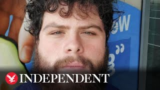 Jake Davison named locally as Plymouth shooter Jake Davison named locally as Plymouth shooter