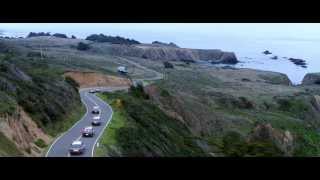 Need For Speed Official Teaser Trailer - Hd