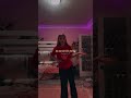 Tiktok Viral Trend | NERVY FUNK Trend #tiktok #trending #editlyrics #lyrics #viralvideo #trend