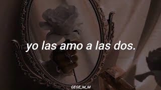 Mi segunda vida La Arrolladora Banda El Limon Letra