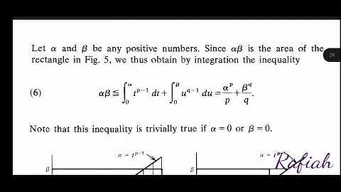 Section 1.2 ||Examples of Metric Spaces|| Functional Analysis by Erwin Kreyszig Lecture series
