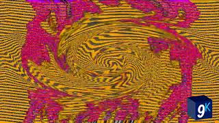 Whiny Derp What The Flip Csupo Render Pack Collection