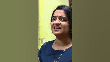 ക്ലിറ്റോ ലേഹ്യം കൊടുത്ത് മെമ്പറെ കൊന്നു..! | തങ്കം നീ ഇങ്ങനെ പറയല്ലേ... #aliyans #shorts #manju