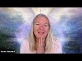 5 minute frequency tuneup with metatron and an activation for our mission