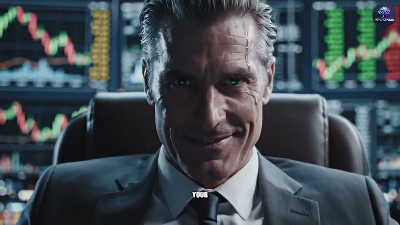 Baader-Meinhof Phenomenon: Why You Notice Everything