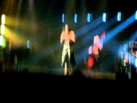 Maria Rita - O que Sobrou do Céu