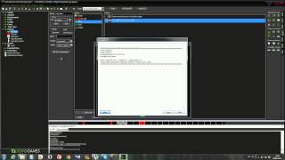 Game Maker Studio: Базовые уроки(Урок 2: Делаем скролл-шутер) Game Maker Studio: Базовые уроки(Урок 2: Делаем скролл-шутер)