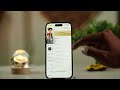How to Turn Off Mutual Friends On Snapchat !