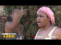 Cops Deal with Hostile Disputes Between Neighbors