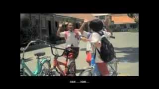 Cita-citaku Setinggi Tanah [Trailer]