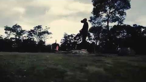 iFlight XL7 | 6" Avan Flow | Butterflight fast kalman | Gitup F1 4k 90deg lens