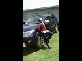 MR FIRST CORNELIUS KIPCHUMBA FREESTYLE Harmonize Ft Diamond Platnumz Kwangwaru BEAT 