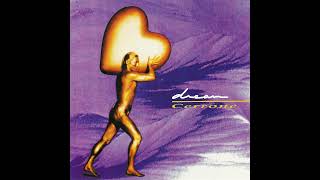 Cerrone - Living In The Real World