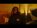 WSTRN - Armagidion (ft. Sai So) [Music Video] | GRM Daily Mp3 Song