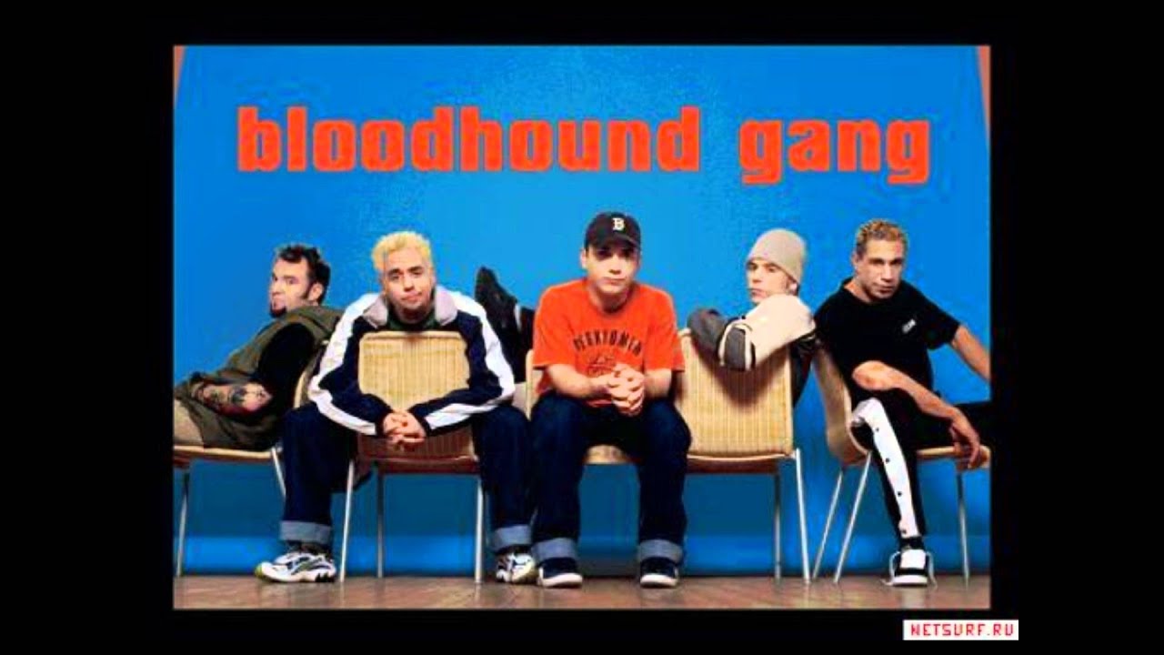 Bloodhound gang тексты. Bloodhound gang обложка. Bloodhound gang фотографии группы. Bloodhound gang участники группы. Bloodhound gang обложки альбомов.