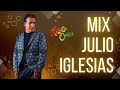 Miguel Orías Y los Ilegales - Mix Julio Iglesias (Estreno 2023)