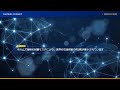 【国際 経済】ガソリン代が急騰か?ホルムズ海峡緊迫で迫るオイルショックの足音