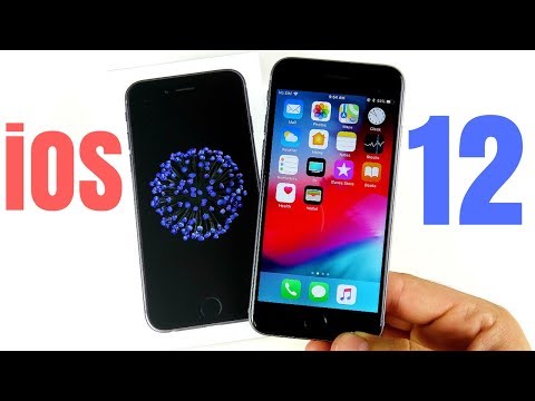 iPhone 12 vs iPhone 11/X/8/7/6 - Should You Upgrade?. 