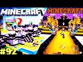 Techno Gamerz reveals his 20 million Surprise #viralvideo #viral #technogamerz#best#hardwork#game