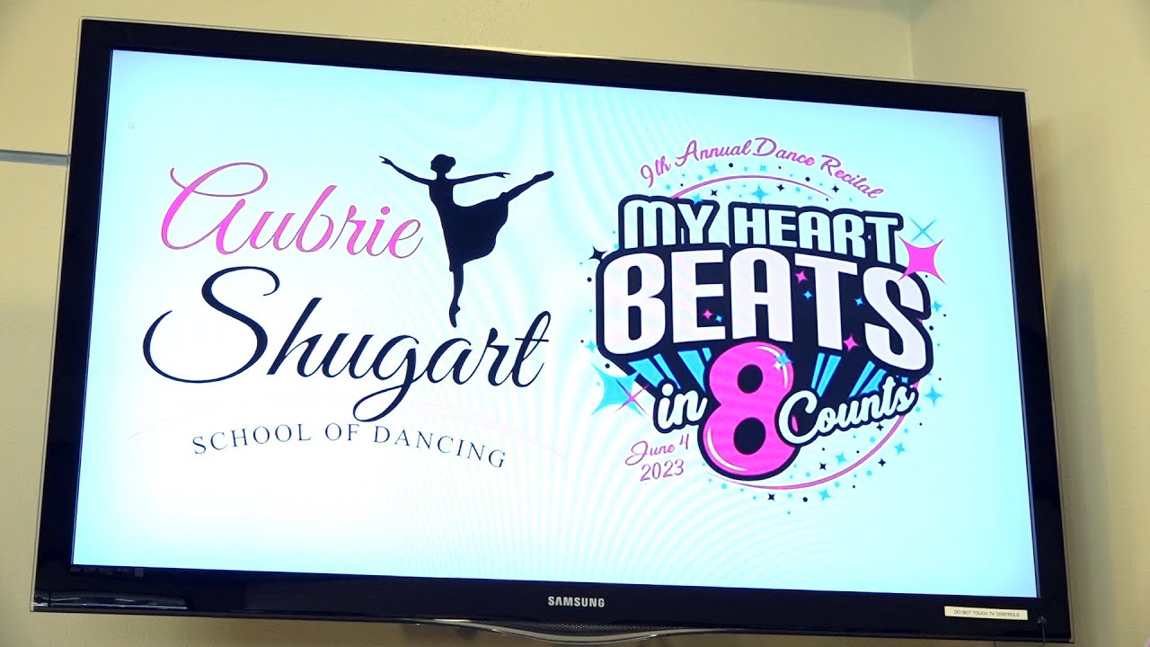 aubrie-shugart-school-of-dance-my-heart-beats-in-8-counts-opening