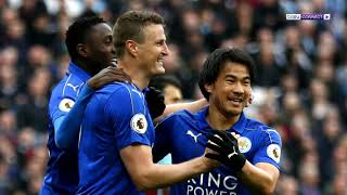 Year of My Life: Robert Huth