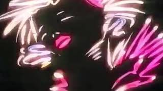 a$ap rocky - lord pretty flacko jodye 2 (slowed+reverb)