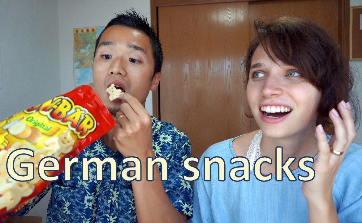 german japanese femalesex German japanese femalesex