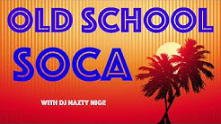 Facebook private video downloader Facebook private video downloader