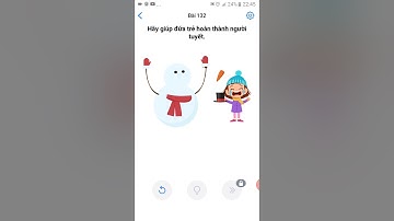 Hướng dẫn Easy Game level 121 to 150 - Gameplay walkthrough, solution